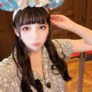 ヒメ日記 2026/07/02 20:24 投稿 はるな先生 アロー
