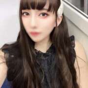 ヒメ日記 2026/07/08 21:45 投稿 はるな先生 アロー