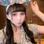 ヒメ日記 2026/08/12 21:34 投稿 はるな先生 アロー