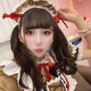 ヒメ日記 2026/08/16 13:46 投稿 はるな先生 アロー