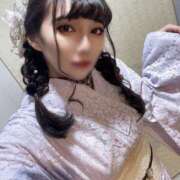 はるな先生 今日は🙇 アロー