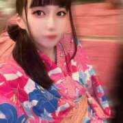 はるな先生 浴衣イベントです👘 アロー