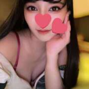 ヒメ日記 2026/09/03 19:05 投稿 はるな先生 アロー
