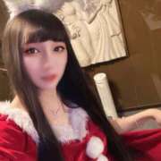 ヒメ日記 2026/10/06 16:56 投稿 はるな先生 アロー