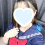 ヒメ日記 2025/01/29 21:50 投稿 しのぶ ハンドキャンパス池袋