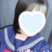 ヒメ日記 2025/02/03 17:56 投稿 しのぶ ハンドキャンパス池袋