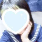 ヒメ日記 2025/02/03 23:23 投稿 しのぶ ハンドキャンパス池袋