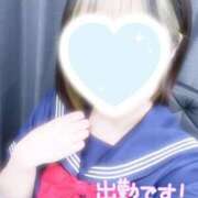 ヒメ日記 2025/02/07 14:07 投稿 しのぶ ハンドキャンパス池袋