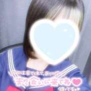 ヒメ日記 2025/02/08 01:00 投稿 しのぶ ハンドキャンパス池袋