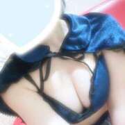 ヒメ日記 2025/02/25 20:15 投稿 しのぶ ハンドキャンパス池袋