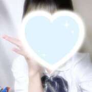 ヒメ日記 2025/03/04 13:02 投稿 しのぶ ハンドキャンパス池袋