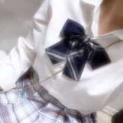 ヒメ日記 2025/03/18 19:08 投稿 しのぶ ハンドキャンパス池袋