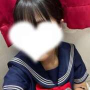 ヒメ日記 2025/11/08 14:38 投稿 しのぶ ハンドキャンパス池袋