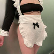 ヒメ日記 2025/06/24 15:10 投稿 ましろ 奥鉄オクテツ大阪