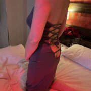 ヒメ日記 2026/03/07 13:15 投稿 ましろ 奥鉄オクテツ大阪