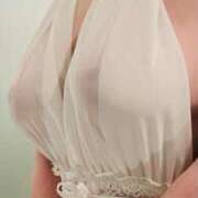 ヒメ日記 2026/04/18 13:25 投稿 ましろ 奥鉄オクテツ大阪