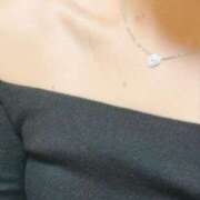 ヒメ日記 2025/03/20 22:43 投稿 莉茉(りま) 高知デリヘル倶楽部 人妻熟女専門店