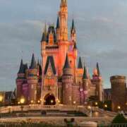 ヒメ日記 2025/04/02 23:37 投稿 莉茉(りま) 高知デリヘル倶楽部 人妻熟女専門店