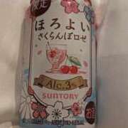 ヒメ日記 2025/04/09 17:41 投稿 莉茉(りま) 高知デリヘル倶楽部 人妻熟女専門店