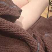 ヒメ日記 2025/08/28 10:34 投稿 莉茉(りま) 高知デリヘル倶楽部 人妻熟女専門店