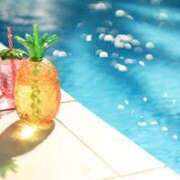 ヒメ日記 2025/08/31 21:46 投稿 莉茉(りま) 高知デリヘル倶楽部 人妻熟女専門店