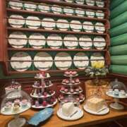 ヒメ日記 2025/09/30 22:10 投稿 莉茉(りま) 高知デリヘル倶楽部 人妻熟女専門店