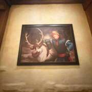 ヒメ日記 2025/11/13 23:06 投稿 莉茉(りま) 高知デリヘル倶楽部 人妻熟女専門店