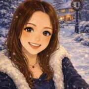 ヒメ日記 2025/12/31 23:17 投稿 莉茉(りま) 高知デリヘル倶楽部 人妻熟女専門店