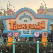 ヒメ日記 2026/03/01 11:11 投稿 莉茉(りま) 高知デリヘル倶楽部 人妻熟女専門店