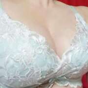 ヒメ日記 2025/12/20 13:18 投稿 千里(ちさと)奥様【VIP】 金沢の20代30代40代50代が集う人妻倶楽部