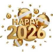 ヒメ日記 2026/01/01 22:18 投稿 千里(ちさと)奥様【VIP】 金沢の20代30代40代50代が集う人妻倶楽部