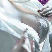 ヒメ日記 2026/02/15 06:57 投稿 千里(ちさと)奥様【VIP】 金沢の20代30代40代50代が集う人妻倶楽部