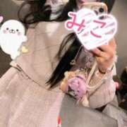 ヒメ日記 2025/02/02 22:20 投稿 みこ お客様満足度NO.1デリヘル！ 秘密倶楽部 凛 千葉