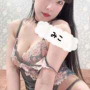 ヒメ日記 2025/02/02 23:01 投稿 みこ お客様満足度NO.1デリヘル！ 秘密倶楽部 凛 千葉