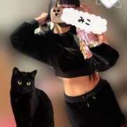 ヒメ日記 2025/02/07 17:32 投稿 みこ お客様満足度NO.1デリヘル！ 秘密倶楽部 凛 千葉