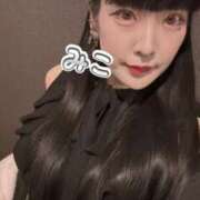 ヒメ日記 2025/02/08 10:56 投稿 みこ お客様満足度NO.1デリヘル！ 秘密倶楽部 凛 千葉