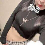 ヒメ日記 2025/02/08 12:04 投稿 みこ お客様満足度NO.1デリヘル！ 秘密倶楽部 凛 千葉