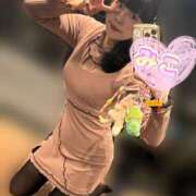 ヒメ日記 2025/02/09 01:33 投稿 みこ お客様満足度NO.1デリヘル！ 秘密倶楽部 凛 千葉