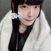 ヒメ日記 2025/02/15 10:28 投稿 みこ お客様満足度NO.1デリヘル！ 秘密倶楽部 凛 千葉