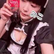 ヒメ日記 2025/02/15 20:51 投稿 みこ お客様満足度NO.1デリヘル！ 秘密倶楽部 凛 千葉