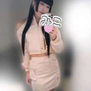 ヒメ日記 2025/03/02 12:20 投稿 みこ お客様満足度NO.1デリヘル！ 秘密倶楽部 凛 千葉