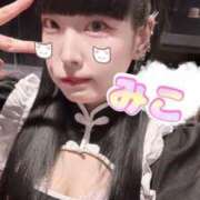 ヒメ日記 2025/03/04 22:15 投稿 みこ お客様満足度NO.1デリヘル！ 秘密倶楽部 凛 千葉