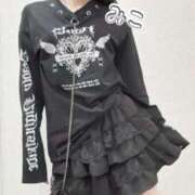 ヒメ日記 2025/03/22 10:33 投稿 みこ お客様満足度NO.1デリヘル！ 秘密倶楽部 凛 千葉