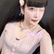 ヒメ日記 2025/03/22 18:38 投稿 みこ お客様満足度NO.1デリヘル！ 秘密倶楽部 凛 千葉