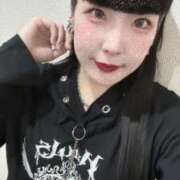 ヒメ日記 2025/03/23 08:48 投稿 みこ お客様満足度NO.1デリヘル！ 秘密倶楽部 凛 千葉