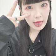 ヒメ日記 2025/03/23 11:10 投稿 みこ お客様満足度NO.1デリヘル！ 秘密倶楽部 凛 千葉