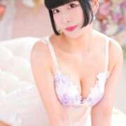 ヒメ日記 2025/03/24 17:58 投稿 みこ お客様満足度NO.1デリヘル！ 秘密倶楽部 凛 千葉