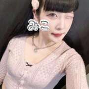 ヒメ日記 2025/03/24 23:47 投稿 みこ お客様満足度NO.1デリヘル！ 秘密倶楽部 凛 千葉