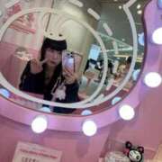 ヒメ日記 2025/03/25 12:04 投稿 みこ お客様満足度NO.1デリヘル！ 秘密倶楽部 凛 千葉