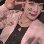 ヒメ日記 2025/03/28 17:20 投稿 みこ お客様満足度NO.1デリヘル！ 秘密倶楽部 凛 千葉